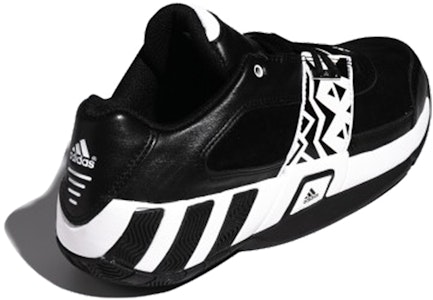 adidas Equipo Negro/Blanco C75153 Lookbook adidas Equipo Negro/Blanco C75153