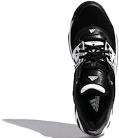 adidas Pasukan Hitam/Putih C75153 Shop adidas Pasukan Hitam/Putih C75153