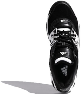 adidas Equipo Negro/Blanco C75153 Shop adidas Equipo Negro/Blanco C75153