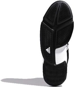 adidas Equipo Negro/Blanco C75153 Purchase adidas Equipo Negro/Blanco C75153