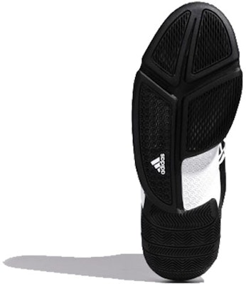 adidas Pasukan Hitam/Putih C75153 Purchase adidas Pasukan Hitam/Putih C75153