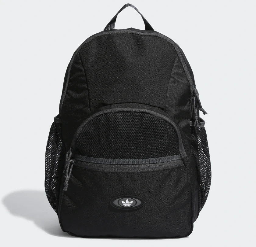 adidas-rekive-backpack