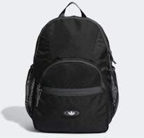 adidas Rekive Backpack adidas Rekive Backpack