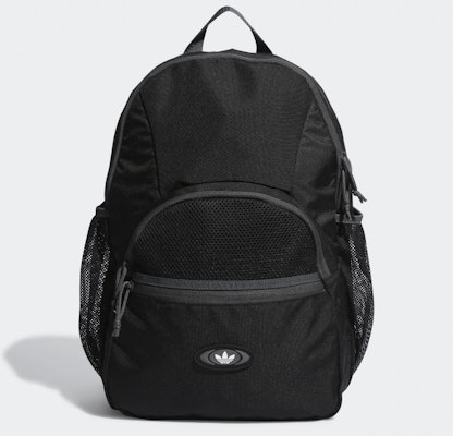 adidas Rekive Backpack Buy adidas Rekive Backpack