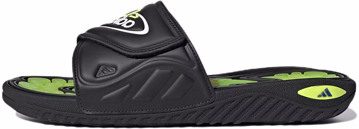 adidas-reptossage-black-green-gx-0876