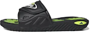 Buy adidas Reptossage 'Negro Verde' GX0876
