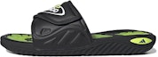 Buy adidas Reptossage 'Hitam Hijau' GX0876