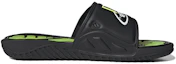 Order adidas Reptossage 'Negro Verde' GX0876