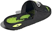 Shop adidas Reptossage 'Negro Verde' GX0876
