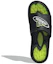 Purchase adidas Reptossage 'Negro Verde' GX0876