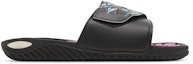 Buy adidas Reptossage Hook-And-Loop Slides 'Yu-Gi-Oh! Dark Magician' Lelaki HQ4274