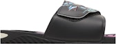 Order adidas Reptossage Hook-And-Loop Slides 'Yu-Gi-Oh! Dark Magician' Lelaki HQ4274