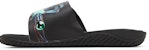 adidas Reptossage Hook-And-Loop Slides 'Yu-Gi-Oh! Dark Magician' Lelaki HQ4274