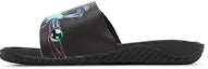 Lookbook adidas Reptossage Hook-And-Loop Slides 'Yu-Gi-Oh! Dark Magician' Lelaki HQ4274