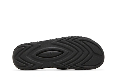 adidas Reptossage Hook-And-Loop Slides 'Yu-Gi-Oh! Dark Magician'