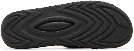 adidas Reptossage Hook-And-Loop Sandal 'Yu-Gi-Oh! Dark Magician' HQ4274 Shop adidas Reptossage Hook-And-Loop Sandal 'Yu-Gi-Oh! Dark Magician' HQ4274