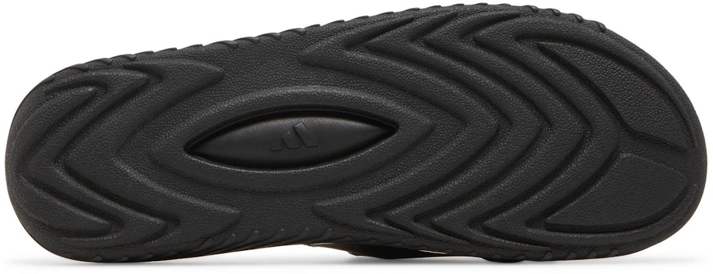 adidas Reptossage Hook-And-Loop Slides 'Yu-Gi-Oh! Dark Magician' HQ4274 Shop adidas Reptossage Hook-And-Loop Slides 'Yu-Gi-Oh! Dark Magician' HQ4274