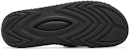 adidas Reptossage Hook-And-Loop Slides 'Yu-Gi-Oh! Dark Magician' Lelaki HQ4274