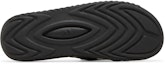 Shop adidas Reptossage Hook-And-Loop Slides 'Yu-Gi-Oh! Dark Magician' Lelaki HQ4274