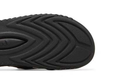 adidas Reptossage Hook-And-Loop Slides 'Yu-Gi-Oh! Dark Magician'