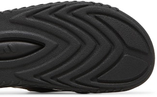 adidas Reptossage Hook-And-Loop Sandal 'Yu-Gi-Oh! Dark Magician' HQ4274 Purchase adidas Reptossage Hook-And-Loop Sandal 'Yu-Gi-Oh! Dark Magician' HQ4274