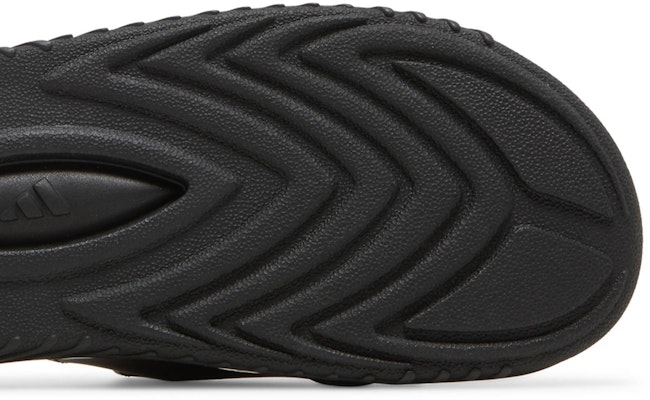 adidas Reptossage Hook-And-Loop Slides 'Yu-Gi-Oh! Dark Magician' HQ4274 Purchase adidas Reptossage Hook-And-Loop Slides 'Yu-Gi-Oh! Dark Magician' HQ4274