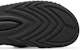 adidas Reptossage Hook-And-Loop Slides 'Yu-Gi-Oh! Dark Magician' Lelaki HQ4274