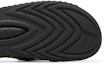 Purchase adidas Reptossage Hook-And-Loop Slides 'Yu-Gi-Oh! Dark Magician' Lelaki HQ4274