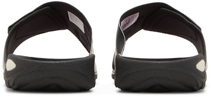 adidas Reptossage Hook-And-Loop Sandal 'Yu-Gi-Oh! Dark Magician' HQ4274 Details for adidas Reptossage Hook-And-Loop Sandal 'Yu-Gi-Oh! Dark Magician' HQ4274