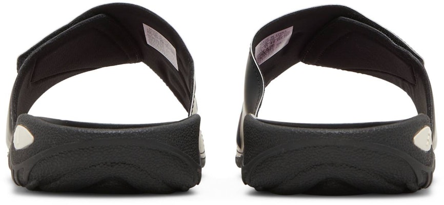 adidas Reptossage Hook-And-Loop Slides 'Yu-Gi-Oh! Dark Magician' HQ4274 Details for adidas Reptossage Hook-And-Loop Slides 'Yu-Gi-Oh! Dark Magician' HQ4274