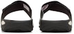 adidas Reptossage Hook-And-Loop Slides 'Yu-Gi-Oh! Dark Magician' Lelaki HQ4274