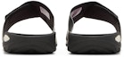 Details for adidas Reptossage Hook-And-Loop Slides 'Yu-Gi-Oh! Dark Magician' Lelaki HQ4274