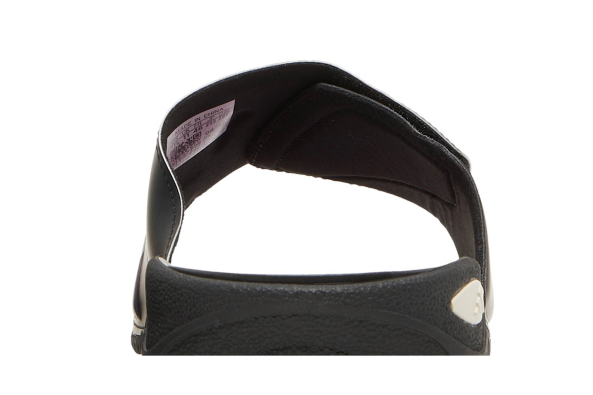 adidas Reptossage Hook-And-Loop Slides 'Yu-Gi-Oh! Dark Magician'