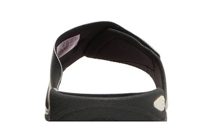 adidas Reptossage Hook-And-Loop Slides 'Yu-Gi-Oh! Dark Magician'