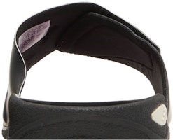 adidas Reptossage Hook-And-Loop Sandal 'Yu-Gi-Oh! Dark Magician' HQ4274 Sizing adidas Reptossage Hook-And-Loop Sandal 'Yu-Gi-Oh! Dark Magician' HQ4274