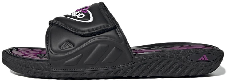 adidas-reptossage-slide-black-gx-0880