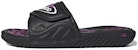 adidas Reptossage Slide 'Hitam' GX0880