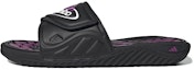 Buy adidas Reptossage Slide 'Hitam' GX0880