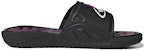 adidas Reptossage Slide 'Hitam' GX0880