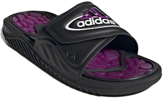 아디다스 레톱세이지 슬라이드 '블랙' (Adidas Retopsage Slide 'Black') GX0880 Lookbook 아디다스 레톱세이지 슬라이드 '블랙' (Adidas Retopsage Slide 'Black') GX0880