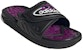 adidas Reptossage Slide 'Hitam' GX0880
