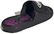 adidas Reptossage Slide 'Hitam' GX0880