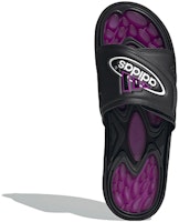 아디다스 레톱세이지 슬라이드 '블랙' (Adidas Retopsage Slide 'Black') GX0880 Purchase 아디다스 레톱세이지 슬라이드 '블랙' (Adidas Retopsage Slide 'Black') GX0880