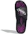 adidas Reptossage Slide 'Hitam' GX0880