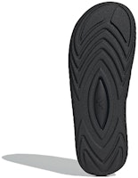 아디다스 레톱세이지 슬라이드 '블랙' (Adidas Retopsage Slide 'Black') GX0880 Details for 아디다스 레톱세이지 슬라이드 '블랙' (Adidas Retopsage Slide 'Black') GX0880