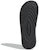 adidas Reptossage Slide 'Hitam' GX0880