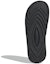 Details for adidas Reptossage Slide 'Hitam' GX0880