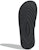 adidas Reptossage Slide 'Hitam Team Solar Jingga' GX0877