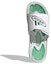 Purchase adidas Reptossage Slide 'Putih Selesa Tahan Lama' GX0878