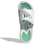 Purchase adidas Reptossage Slide 'Blanco Confort Duradero' GX0878